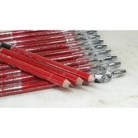 ราคา Sweet Heart Eye Brow pencil with shapener สวีทฮาร์ท ดินสอเขียนคิ้ว พร้อมกบเหลา SweetHeart (4842287869)