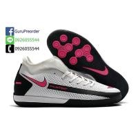 ราคา Pre-Order รองเท้าฟุตซอล Nike Phantom Academy Dynamic Fit IC (8219964413)