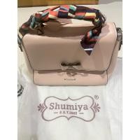 ราคา กระเป๋าshumiya❗️❗️❗️ (28917959971)