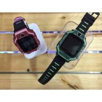 ราคา ⏰Smart Watch รุ่น TF 360 ⏰ ❗️❗️ยกหน้าจอขึ้นได้ หมุนได้ 360 องศา (5959927917)