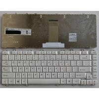 ราคา US Layout แป้นพิมพ์แล็ปท็อปสําหรับ Lenovo Y450 Y450A Y450G Y460 V460 B460 B460E Y550 Y560 ไม่มีจุดไม่มี backlit สีขาว (44708066074)