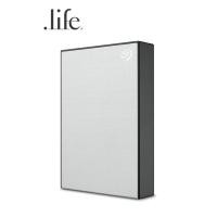 ราคา ฮาร์ดดิสก์พกพา SEAGATE Backup Plus 5TB by dotlife (43823733225)