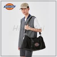 ราคา Dickies Bag DK-C033 กระเป๋าสะพายข้าง 2024 (28017867635)