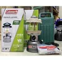 ราคา ตะเกียง Coleman 285 Premium Lantern (4158646469)