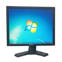 ราคา จอคอมพิวเตอร์ Monitor Dell E 170Sc , จอคอมพิวเตอร์ 17 นิ้ว (4157793126)