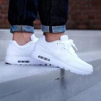 ราคา Nike Air Max Ultra 2.0 Essential (959893056)