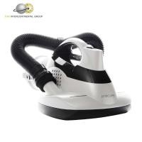 ราคา Atocare เครื่องดูดไรฝุ่น รุ่น EP880 (6961042483)