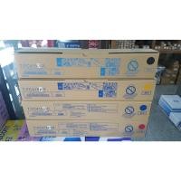 ราคา ผงหมึก Toner เครื่องถ่ายเอกสาร Toshiba T-FC415P (⚠️ สอบถามสินค้าและจำนวนสินค้าก่อนกดสั่งด้วยนะครับ) (14561086492)