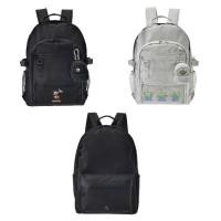 ราคา [Direct from Japan] Disney Backpack Series ( Life Partner Bag ) Japan NEW Disney Store (53306234595)