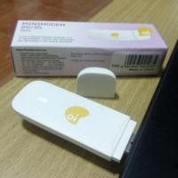 ราคา ส่งต่อ aircard huawei รุ่น 3531 มีประกัน 1 ปี! มีของแถม! (301725503)