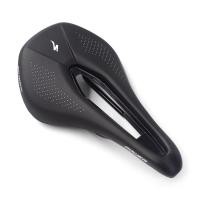 ราคา Specializ S-Work Power Bike Saddle WORK Road MTB จักรยานเสือภูเขาอาน Hollow Breathable ที่นั่งนุ่มสําหรับผู้ชายผู้หญิงที่นั่งจักรยานอะไหล่จักรยาน (40165936127)