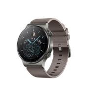 ราคา HUAWEI Watch GT 2 Pro (มือ2) (21554551947)