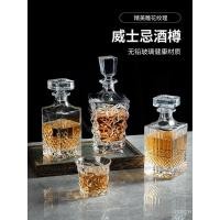 ราคา ของ ครัวเรือนฝาแก้วขวดขวดที่มีวิสกี้สูงไวน์ขวดเปล่าขวดเหล้าไวน์ขวดเหล้าแบ่งค่าไวน์ ที่ไหน (46557446648)