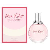 ราคา ของแท้ % น้ำหอม Lanvin - Mon Eclat Eclat d’Arpege EDP 30 ml (54252468266)