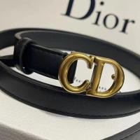 ราคา รุ่นใหม่หนังนุ่มหนังแท้เข็มขัดหนังวัวเข็มขัดย้อนยุคด้อยบรอนซ์ทองเหลืองยุคกลางโลหะป้ายตัวอักษรดาวสไตล์เดียวกันอุปกรณ์เสื้อผ้ายุโรปเครื (49759332876)