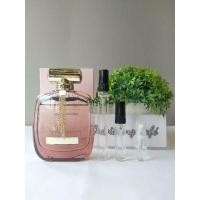 ราคา น้ำหอมแบ่งขาย Nina Ricci L'Extase Caresse de Roses EDP ของแท้ 100% (5777855815)