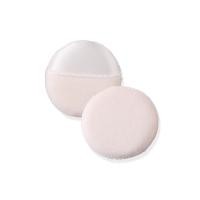 ราคา Locean พัฟ แป้งP2 กลม #COT-101WHT (25732645177)