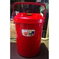 ราคา กระติกน้ำแข็ง27ลิตรไมโคร (4045150145)