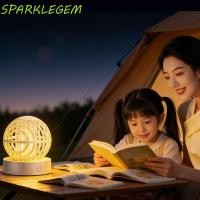 ราคา SPARKLEGEM เครื่องดักยุง, เครื่องไล่ยุงไฟฟ้าแบบเสียบปลั๊กแบบพกพา, เครื่องกําจัดแมลง Zapper ใช้คู่ 2-in-1 Design Killer Lamp ใช้กลางแจ้ง (45058171923)