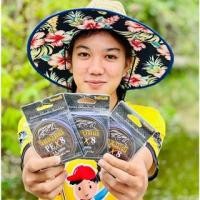 ราคา สายพีอีจินดามณี PEจินดามณี (18401768976)