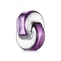 ราคา ส่งต่อ Bvlgari Omnia Amethyste EDT 65ml (26552773267)