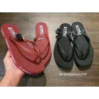 ราคา cc-ooแท้100% รองเท้าแตะหนีบผู้หญิง พื้นหนา ไซส์ 36-40 (17052875000)