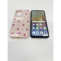ราคา redmi 10 5G 4+1 64 GB ดำ สแกนได้ แบต นาน ราคาถูกใจ (46800386306)