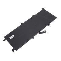ราคา Lenovo L18M4P90 Lenovo ThinkPad L13 Yoga Gen 2 , L13 Yoga 20R5 20R6 Series (24561822785)