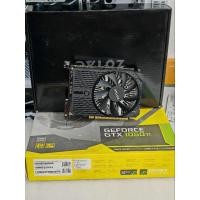 ราคา GTX 1050TI 4G DDR5 ZOTAC (26135193989)