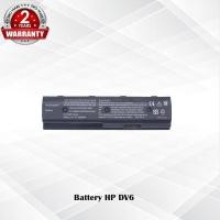 ราคา Battery HP MO06 / แบตเตอรี่โน๊ตบุ๊ค รุ่น DV6 Pavilion DV4-5000, Envy M6-1000 (OEM) *รับประกัน 2 ปี* (3742651447)