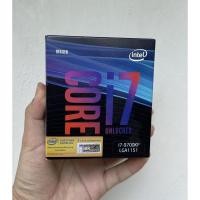 ราคา intel CPU i7 9700KF ของมือ 2 มีประกันครับ (11506495554)
