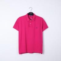 ราคา เสื้อโปโล Polon RALPH LAUREN ของแท้ 100% สภาพใหม่ Premium [RALPH LAUREN L 21/26-27] | MOPOKO (55107559922)