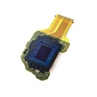ราคา 1 ชิ้น CCD CMOS ภาพเซ็นเซอร์ Matrix Assy สําหรับ Sony DSC-RX100M3 RX100III RX100M6 RX100VI กล้องอะไหล่ซ่อม (51258832005)