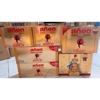 ราคา สก๊อต รังนกแท้ รอยัล สุพรีม โกลด์ ไซลิทอล/สูตรธรรมดา ขนาด40มล. แพ็ค6ขวด/12ขวด (4163035390)