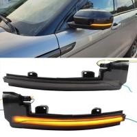 ราคา For Land Rover LR4 Discovery Range Rover Sport Evoque MK IV 2013 2014 2015 2016 2017 2018 Dynamic B (56005658945)