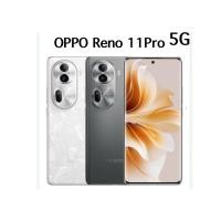 ราคา OPPO Reno 11 Pro 5G RAM12GB/ROM512GB เครื่องแท้ศูนย์ไทยสินค้าพร้อมส่ง (40517576709)