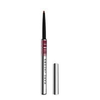 ราคา (New) MARC JACOBS Fineliner Ultra-Skinny Gel Eye Crayon Eyeliner (1852751643)