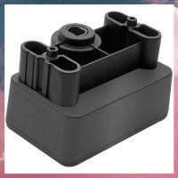 ราคา รถกอล์ฟ MCOR Potentiometer Accelerator สําหรับ Club Car Precedent 2004-2011 Motor Controller Input 103327901 อุปกรณ์เสริม (55659319878)