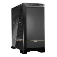 ราคา CASE (เคส) BE QUIET DARK BASE PRO 901 (BLACK) (XL-ATX) (26550708255)