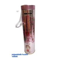 ราคา กระปุกออมสิน ธนาคารออมสิน : รุ่น วันเด็ก ปี พ.ศ.2561 อาชีพในฝัน (23842368222)