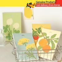 ราคา PAPERIAN สมุดไดอารี่ 2026 Life Gardener B6 – แพลนเนอร์ลงวันที่ สไตล์เกาหลี (28015491451)