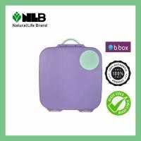 ราคา B.Box กล่องข้าวเด็ก* (56456769874)