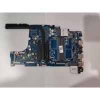 ราคา เมนบอร์ด Dell Inspiron 3505 หรือ 3515 CPU AMD Ryzen 3 3250 2.6 Ghz (56405870083)