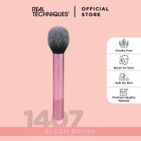 ราคา แปรงปัดแก้ม Real Techniques 1407 (46705708260)