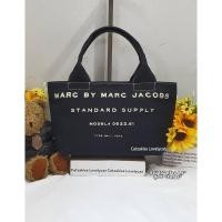 ราคา กระเป๋า Marc by Marc Jacobs (53305459746)