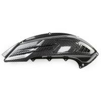 ราคา For Yamaha NMAX155 N MAX 125 Nmax 155 NAMX 150 2021-2024 Motorcycle Accessories Air Filter Cover Ai (54902389522)
