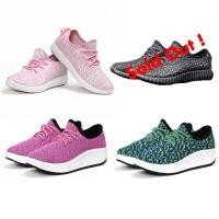 ราคา SHOES Ruby sneakers Fashion รองเท้า ลำลอง ผ้าใบ ผู้หญิง แฟชั่น ราคาถูกสวยๆ กันลื่น เสริมส้น Sport Girl (406505923)
