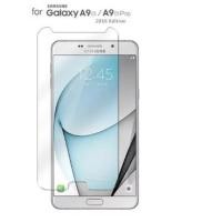 ราคา ฟิล์มกระจกนิรภัย (ไม่เต็มจอ) ซัมซุง เอ9 /เอ9โปร 2016 Tempered glass for Samsung Galaxy A9 / A9Pro 2016 (23007442276)