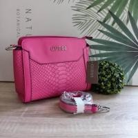 ราคา GUESS crossbody bags (1233467622)