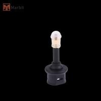 ราคา Marbit 2/4 ชิ้น Toslink หญิง 3.5 มิลลิเมตร Ja ชายอะแดปเตอร์ดิจิตอล Mini Audio Plug Connector สําหรับโฮมเธียเตอร์ Sound Bar กล่องทีวี null (47357745711)